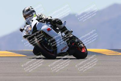 media/May-12-2024-SoCal Trackdays (Sun) [[ad755dc1f9]]/9-Turn 9 (11am)/